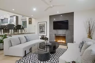 2255 Caminito Preciosa Norte, La Jolla, CA 92037 - Photo 7