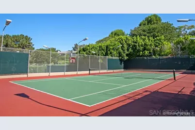 2255 Caminito Preciosa Norte, La Jolla, CA 92037 - Photo 55