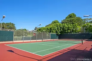 2255 Caminito Preciosa Norte, La Jolla, CA 92037 - Photo 55