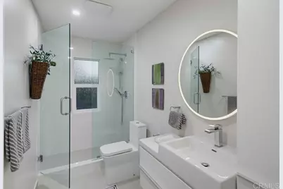 2255 Caminito Preciosa Norte, La Jolla, CA 92037 - Photo 17