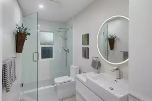 2255 Caminito Preciosa Norte, La Jolla, CA 92037 - Photo 17