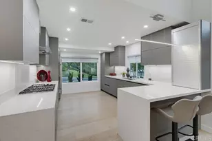 2255 Caminito Preciosa Norte, La Jolla, CA 92037 - Photo 11