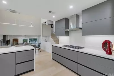 2255 Caminito Preciosa Norte, La Jolla, CA 92037 - Photo 13