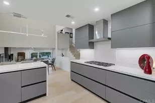 2255 Caminito Preciosa Norte, La Jolla, CA 92037 - Photo 13
