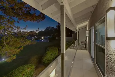 2255 Caminito Preciosa Norte, La Jolla, CA 92037 - Photo 31