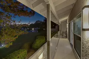 2255 Caminito Preciosa Norte, La Jolla, CA 92037 - Photo 31