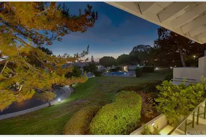 2255 Caminito Preciosa Norte, La Jolla, CA 92037 - Photo 37