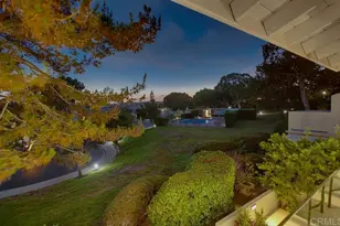 2255 Caminito Preciosa Norte, La Jolla, CA 92037 - Photo 37