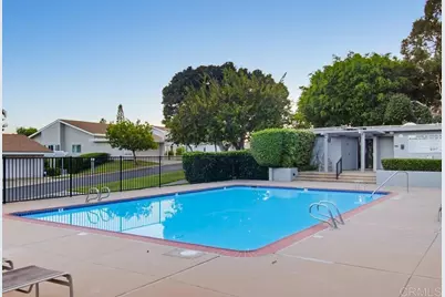 2255 Caminito Preciosa Norte, La Jolla, CA 92037 - Photo 53