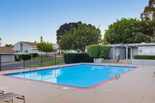 2255 Caminito Preciosa Norte, La Jolla, CA 92037 - Photo 53