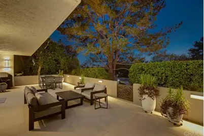 2255 Caminito Preciosa Norte, La Jolla, CA 92037 - Photo 3