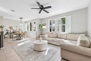 6977 Brass Pl, Carlsbad, CA 92009 - Photo 5