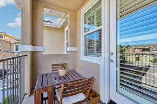 6977 Brass Pl, Carlsbad, CA 92009 - Photo 19