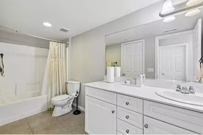 6977 Brass Pl, Carlsbad, CA 92009 - Photo 47