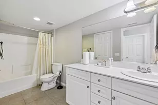 6977 Brass Pl, Carlsbad, CA 92009 - Photo 47