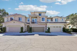 6977 Brass Pl, Carlsbad, CA 92009 - Photo 1