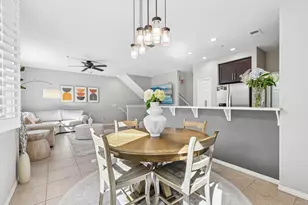 6977 Brass Pl, Carlsbad, CA 92009 - Photo 13