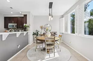 6977 Brass Pl, Carlsbad, CA 92009 - Photo 11