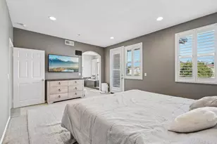 6977 Brass Pl, Carlsbad, CA 92009 - Photo 17