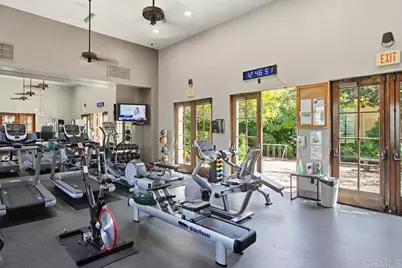 6977 Brass Pl, Carlsbad, CA 92009 - Photo 67