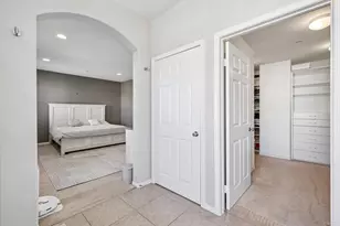 6977 Brass Pl, Carlsbad, CA 92009 - Photo 21