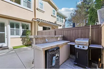 6977 Brass Pl, Carlsbad, CA 92009 - Photo 53