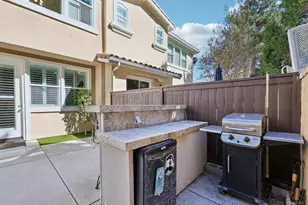 6977 Brass Pl, Carlsbad, CA 92009 - Photo 53