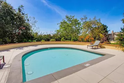 6977 Brass Pl, Carlsbad, CA 92009 - Photo 73
