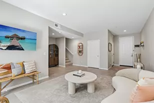 6977 Brass Pl, Carlsbad, CA 92009 - Photo 29
