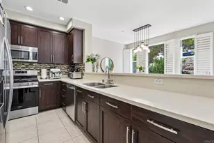 6977 Brass Pl, Carlsbad, CA 92009 - Photo 9