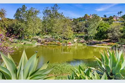 6977 Brass Pl, Carlsbad, CA 92009 - Photo 65