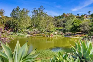 6977 Brass Pl, Carlsbad, CA 92009 - Photo 65