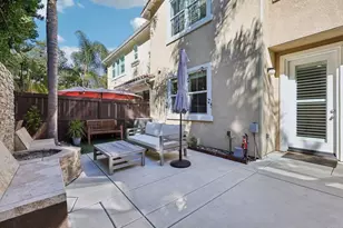 6977 Brass Pl, Carlsbad, CA 92009 - Photo 51