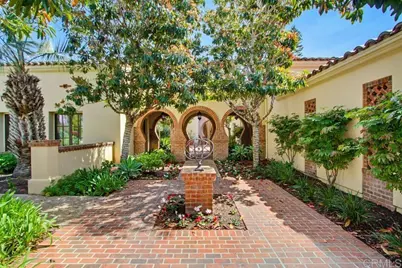 6977 Brass Pl, Carlsbad, CA 92009 - Photo 59