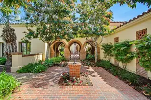 6977 Brass Pl, Carlsbad, CA 92009 - Photo 59