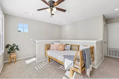 6977 Brass Pl, Carlsbad, CA 92009 - Photo 39
