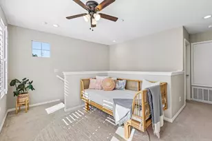 6977 Brass Pl, Carlsbad, CA 92009 - Photo 39