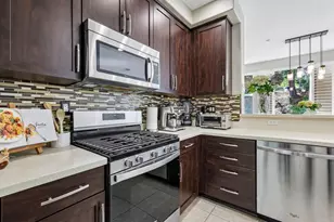 6977 Brass Pl, Carlsbad, CA 92009 - Photo 7