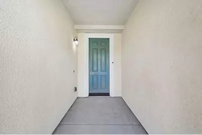 6977 Brass Pl, Carlsbad, CA 92009 - Photo 49