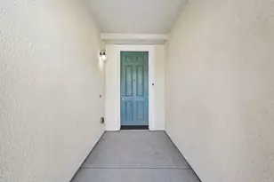 6977 Brass Pl, Carlsbad, CA 92009 - Photo 49