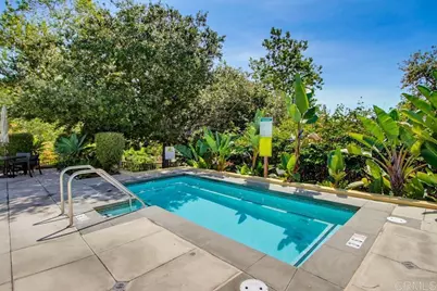 6977 Brass Pl, Carlsbad, CA 92009 - Photo 71