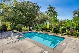 6977 Brass Pl, Carlsbad, CA 92009 - Photo 71