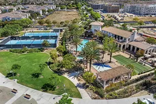 1721 Santa Carolina Ave, Chula Vista, CA 91913 - Photo 29