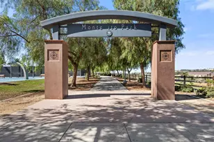 1721 Santa Carolina Ave, Chula Vista, CA 91913 - Photo 45