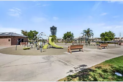 1721 Santa Carolina Avenue ##1, Chula Vista, CA 91913 - Photo 41