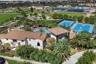 1721 Santa Carolina Ave, Chula Vista, CA 91913 - Photo 27
