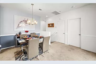 1721 Santa Carolina Avenue ##1, Chula Vista, CA 91913 - Photo 5