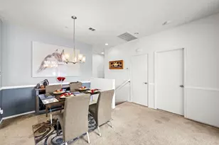 1721 Santa Carolina Ave, Chula Vista, CA 91913 - Photo 5