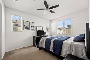 1721 Santa Carolina Ave, Chula Vista, CA 91913 - Photo 9