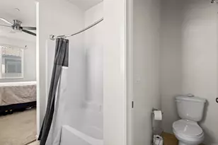 1721 Santa Carolina Ave, Chula Vista, CA 91913 - Photo 13